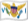US Virgin Islands