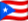 Desecheo Island