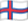 Faroe Islands