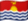 Eastern Kiribati