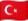 Asiatic Turkey