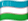 Uzbekistan