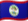 Belize