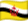 Brunei Darussalam