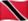 Trinidad & Tobago