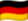 Fed. Rep. of Germany