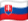 Slovak Republic