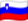 Slovenia