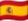 Balearic Islands