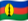New Caledonia