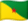 French Guiana