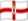 Northern Ireland