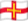 Guernsey