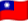 Taiwan