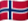 Svalbard